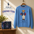 Tennessee Titans Premium Crewneck Sweater